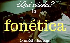 fone