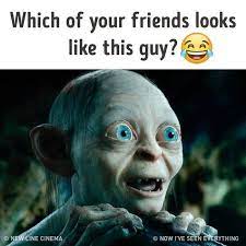 He is suffering from hypohidrotic ectodermal dysplasia that is responsible for his weird looks. Show The Funniest Person In The Now I Ve Seen Everything Facebook