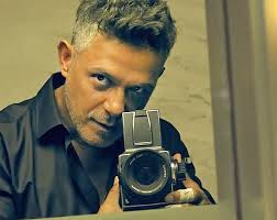 Actuará Sanz en Estadio Chevron