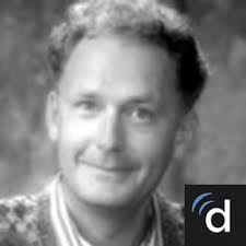 Dr. Albert R. Hartman, MD