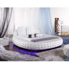 Free shipping on orders over $25 shipped by amazon. Wooden Round Bed With Box Rs 70000 Piece Attari Furniture Id 22117901355