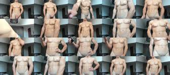 vincent_o 20-09-2023 video Porn - Gvideos