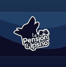 la pension d'ipsho
