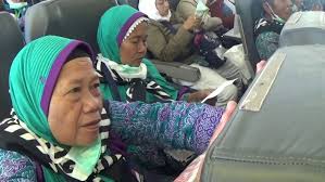 Check spelling or type a new query. Tata Cara Tayamum Dan Salat Di Dalam Kendaraan