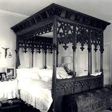 Zermatt | best places to visit in switzerland tour. 17 Gorgeous Gothic Furniture Set For Your Living Room Moderne Innenarchitektur Schlafzimmer Design Gotische Mobel