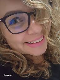 Fary Lopez (@lopezfary) • Instagram photos and videos