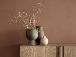 Thereby, the researchers explored how and which of the underlying dimensions of the brand experience concept are addressed in this particular digital setting. Birgit Inderbiethen Birgitinderbiethen Profil Pinterest