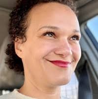 40+ "Dahlén" profiles