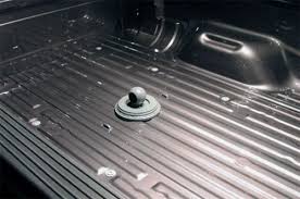 We did not find results for: B W Trailer Hitches Turnoverball Gooseneck Eyelet