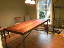 The charming seats will blend in easily with your we have various chairs in various material in solid wood, metal, aluminum, rattan and wicker, let our. Need Help Finding 20 22 Inch Seat Height Chairs For A High Dining Table