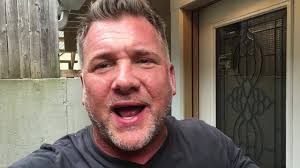 OPEN DOOR CHALLENGE! Come on...