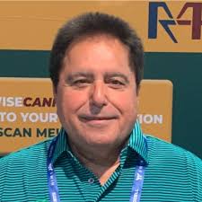 6 Tips to Develop Resilience in Cloud Computing