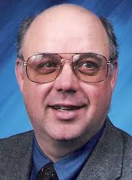 Vester Joiner (1950-2009)