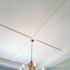 Check spelling or type a new query. What Colour Do I Paint My Ceiling Making Your Home Beautiful