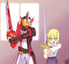 pin on kamen rider