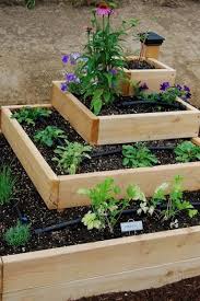 Pin On Indoor Herb Garden Ideas