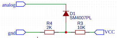 How to save 10000 in a year calculator. Mosfet N Loss Power Battery Calculation Electrical Engineering Stack Exchange