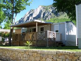 Check spelling or type a new query. Camping Le Sedour Campground Reviews Surba France Ariege Tripadvisor
