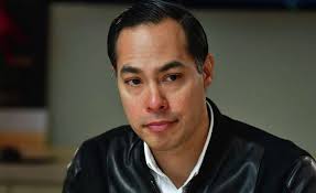 San Antonio's Julián Castro ends quest for Democratic presidential  nomination