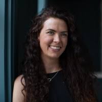 Fran Hogan Email & Phone Number