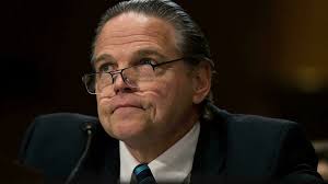 Emmanuel Paul, Author at Caribbean Television Network