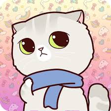 Berikut adalah contoh gambar kucing kartun populer di seluruh dunia, yaitu: Wallpaper Kartun Kucing Lucu Pink Gambar Wallpaper Lucu Gambar Wallpaper Lucu Warna Pink Agar Wallpaper Bagus Dan Berbe Hello Kitty Wallpaper Kartun Kucing