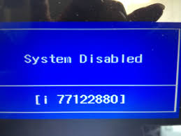 Solutions i decided not to go for · contact official hp support · buy a new laptop · hp bios unlock · buy an unlocked bios chip on ebay . Unlock Bios Password For Hp 15 Bs Series Bios Fix Com