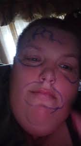 Stacey Conroy (@stacey.conroy21)'s videos with original sound