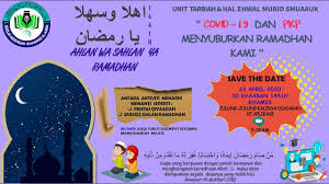 Pendidikan nonformal adalah jalur pendidikan di luar pendidikan formal yang dapat dilaksanakan secara terstruktur dan berjenjang. Al Amin Edu My