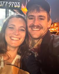 This photo series is called, “Micah has beautiful friends”. This last week  of travel has afforded me one of the greatest treasures in life: spending  time and catching up with people with