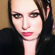 Motionless In White updated their...