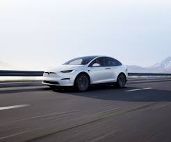 Research tesla car prices, news and car parts. Electric Cars Solar Clean Energy Tesla