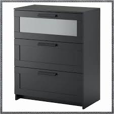 67 Primary Kollektion Von Apothekerschrank 30 Cm Breit Ikea