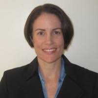 100+ "Kim Proctor" profiles