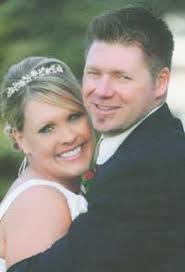 Kim Sellhorst, Doug Beiermann