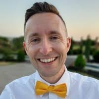 Kisha Ross's Instagram, Twitter & Facebook