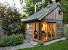 Keter Shed