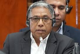 Obra jornalista Samuel Guido Martins “Sam” metin iha Liquiça oan nia fuan