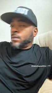 @TONYxTWO's video Tweet