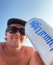 cam.metcalf) • Instagram photos and videos