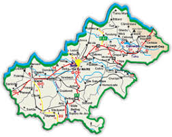 Cautare cod postal, judet, localitate si strada. Cod Postal Oltina Calarasi Cautare Dupa Cod Postal