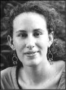 York University Gazette Online