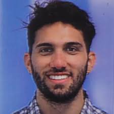 Juan Pablo Fiorenza (@pol_fiorenza)