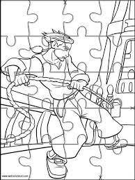 Or, bookmark and check this page daily for a cool puzzle of the day! Pin On Puzzles Jigsaw Online Printables