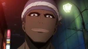 Watch Out, World, Because Anime Is Finally Going Woke