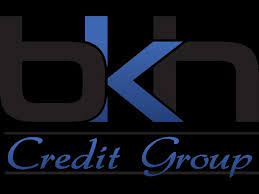 It looks like they require pg. How To Get Amazon Dell And Walmart Business Credit Cards Youtube