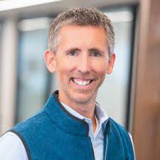 Team Members Archive