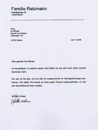 Vorlage für eine kaufabsichtserklärung und reservierungsvereinbarung. Referenzen Morell Immobilien