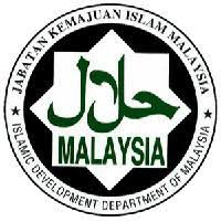 The first usda approved halal food company in the usa is midamar corporation. Draft Document On The Malaysia Procedure For The Recognition Of Foreign Halal Certification Bodies Halalfocus Net Daily Halal Market News