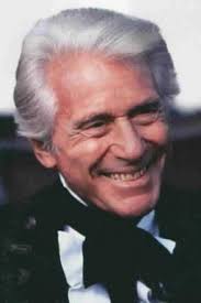 A Fever in the Blood